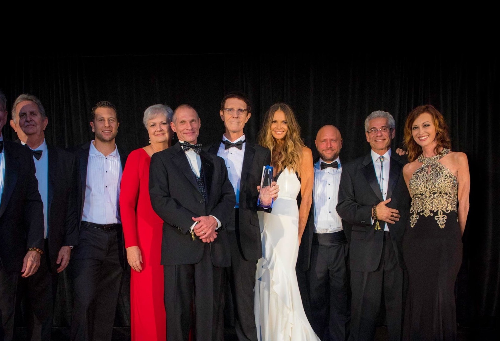 DoctorsWhoRockAwards-314.jpg
