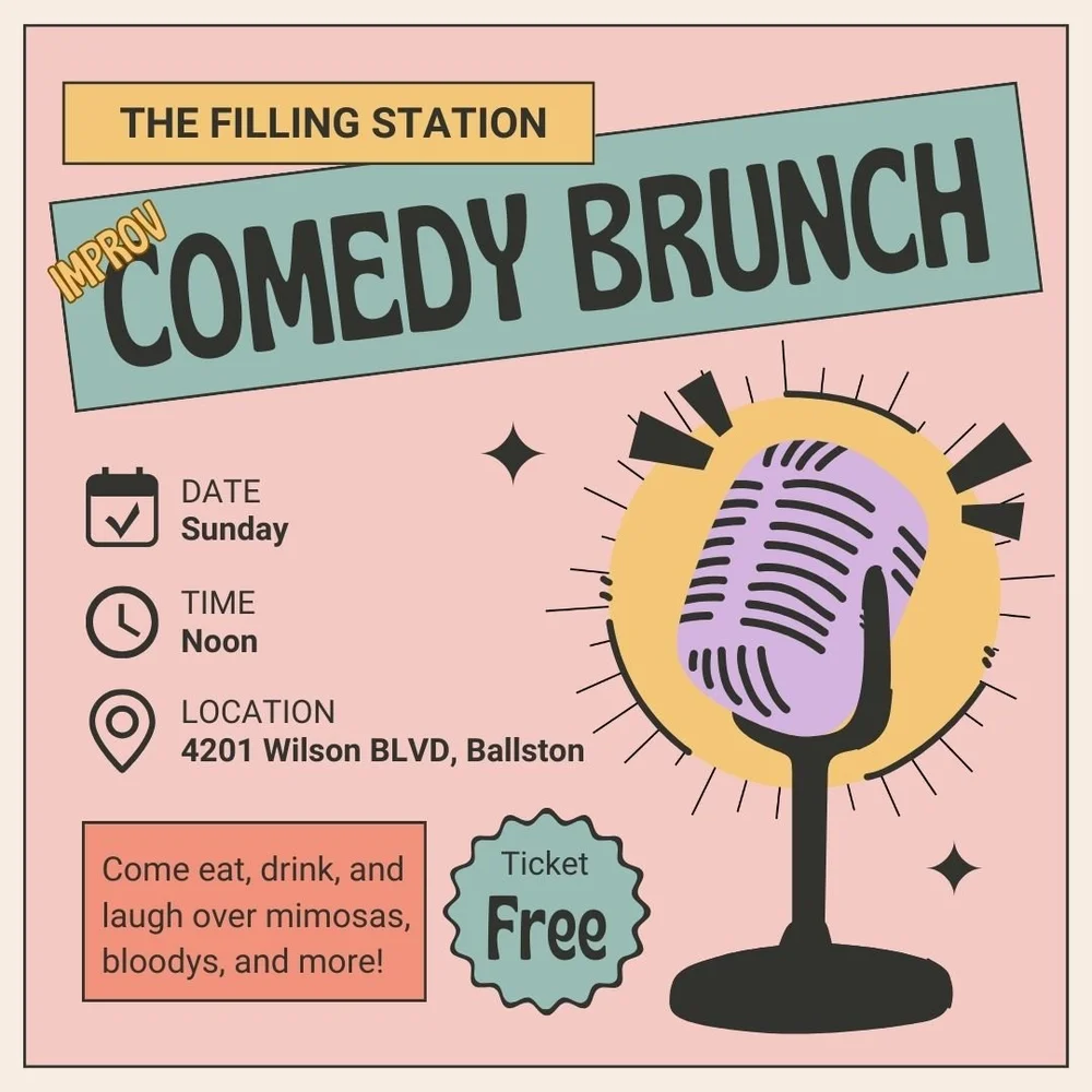 Upcoming Live Music & Events — El Rey VA