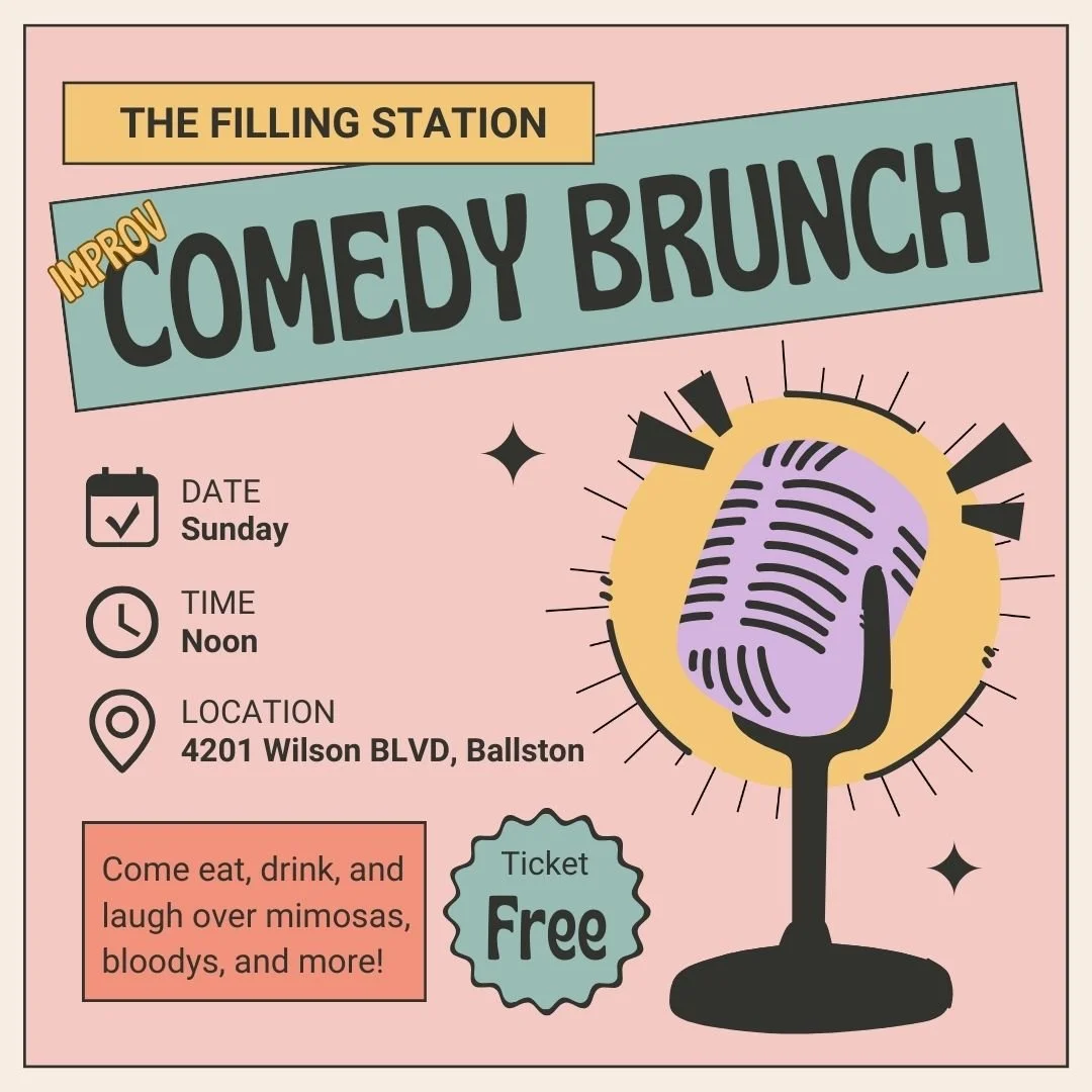 Upcoming Live Music & Events — El Rey VA