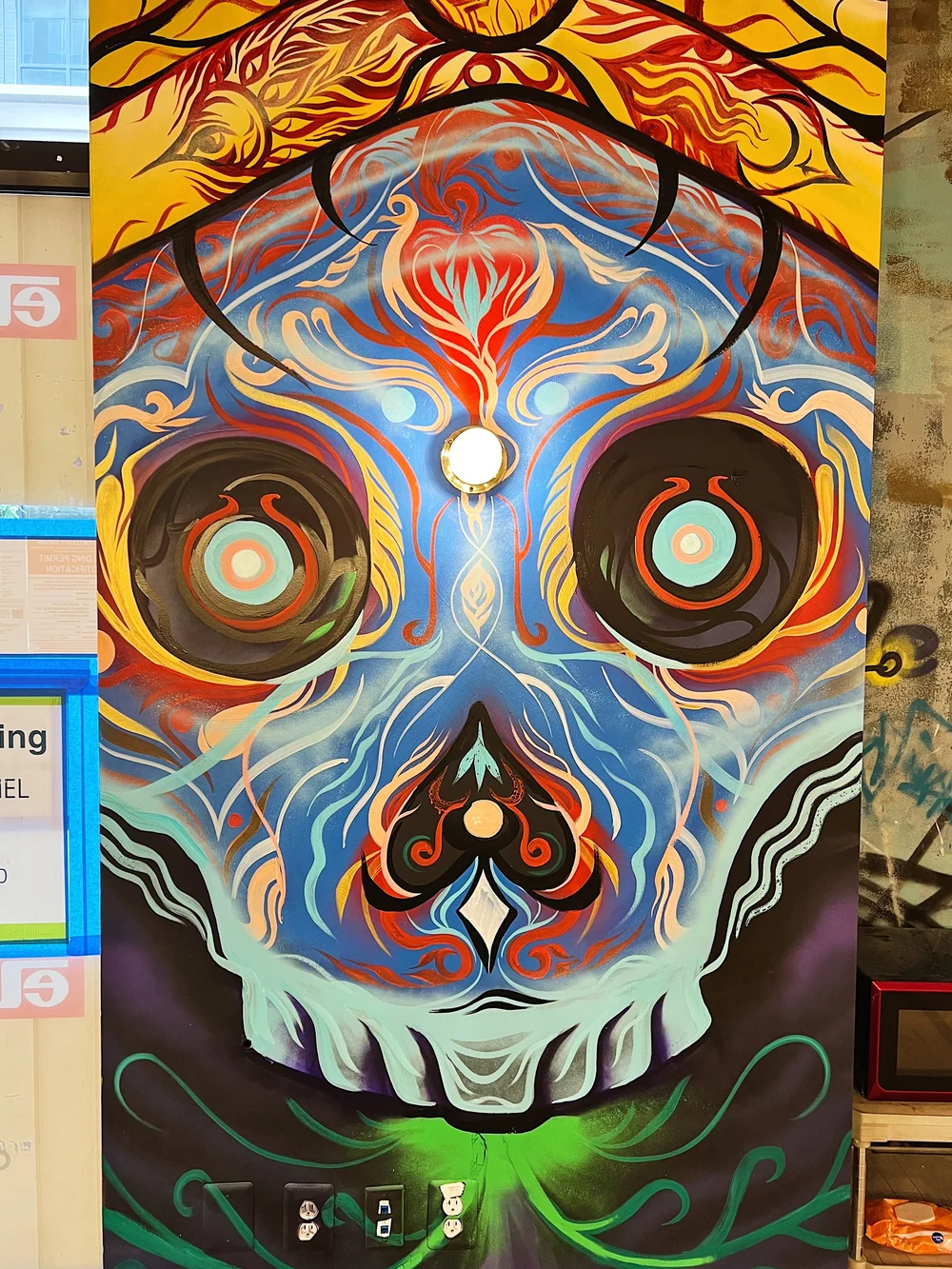 Gallery — El Rey VA