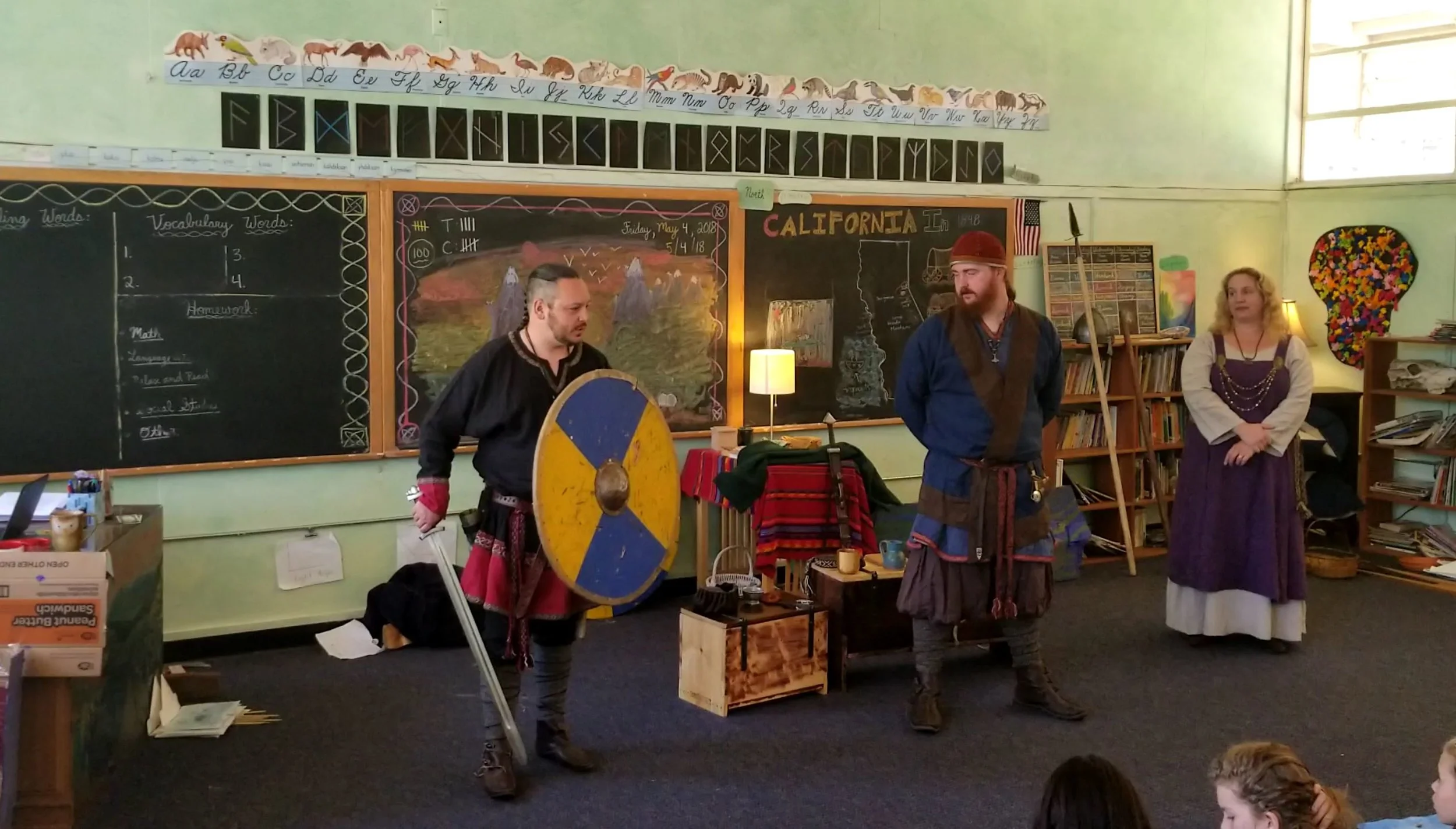 Sjorvaldar MBCS 2.JPG