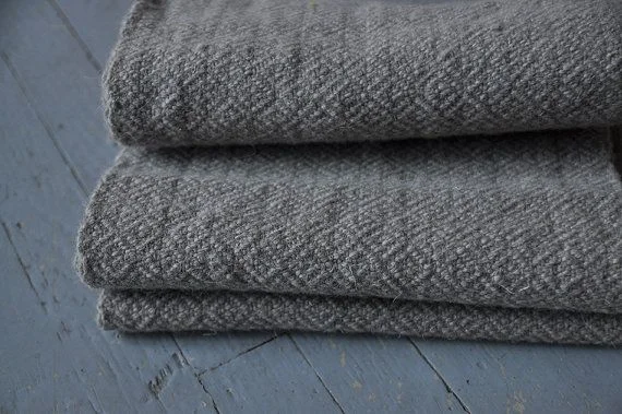 Natural wool.jpg