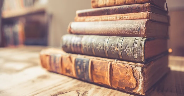 Books.jpg