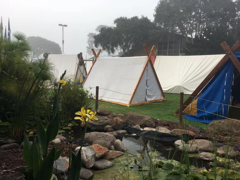 Foggy Tent.jpg