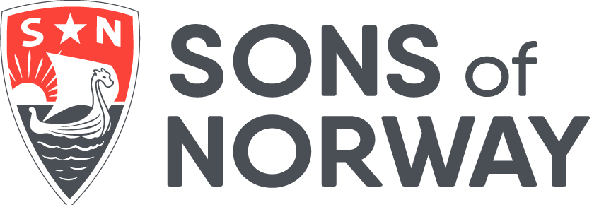 Son's of Norway Private Event