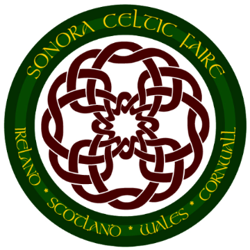 Sonora Celtic Fair