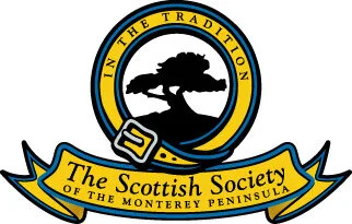 Monterey Scottish Games and Celtic Festival
