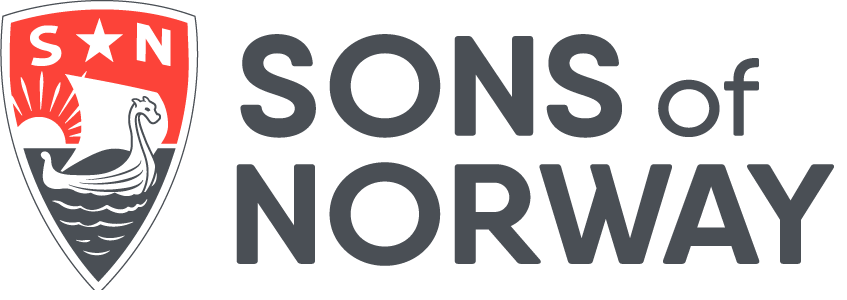 Son's of Norway Private Event @ Camp Trollfjell