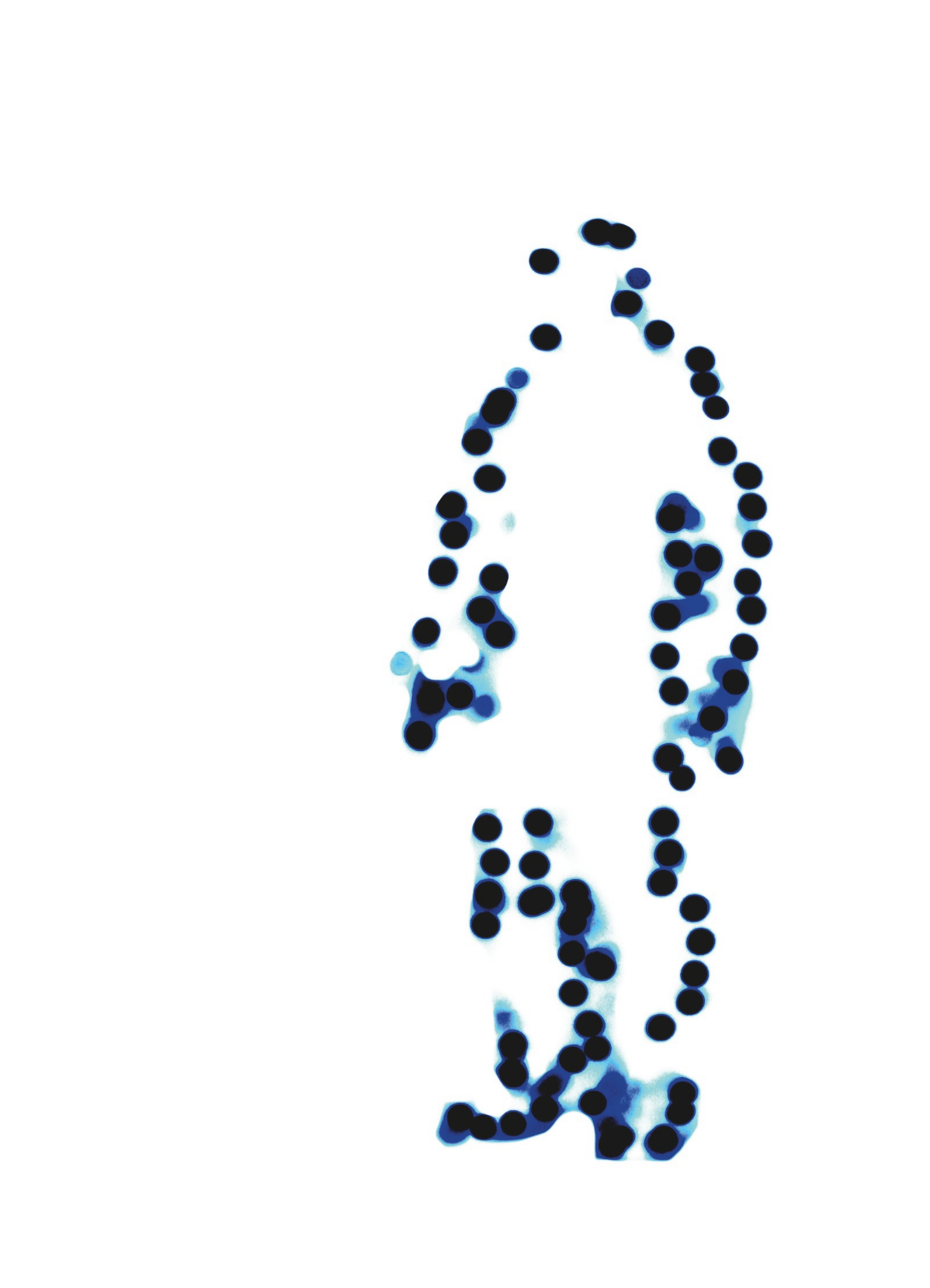 Screenshot 2025-08-10 at 2.45.28 PM.png