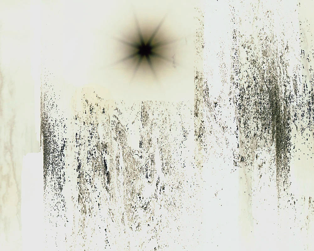 Fields of the Sun, 38