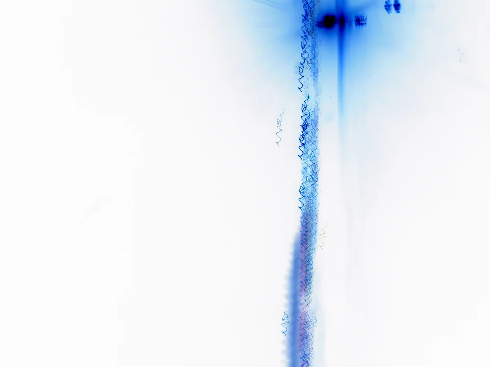 Light Lines, 58
