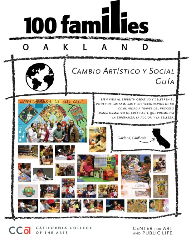 100-Families-Guidebook-Spanish-Cover.jpg