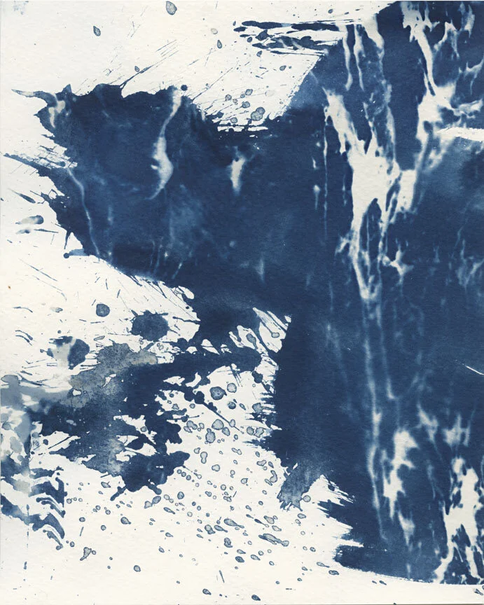 Jason-Engelund-Seeing-the-Fields-of-Seeing-Form-in-the-Formless-Sea-cyanotype.jpg