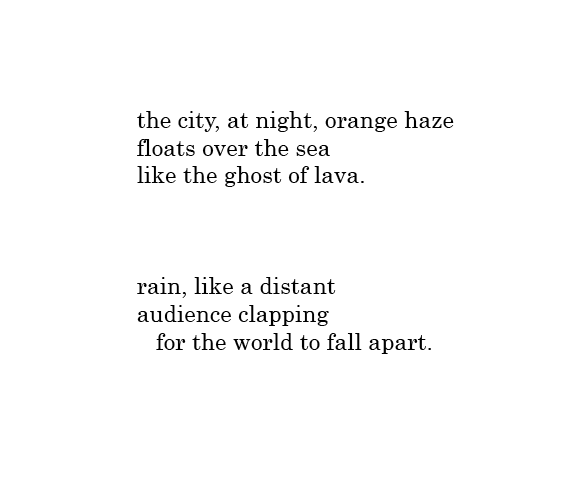 excerpt - the city....png