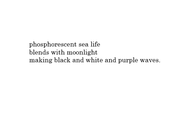 excerpt - phosphorecent sea life.png