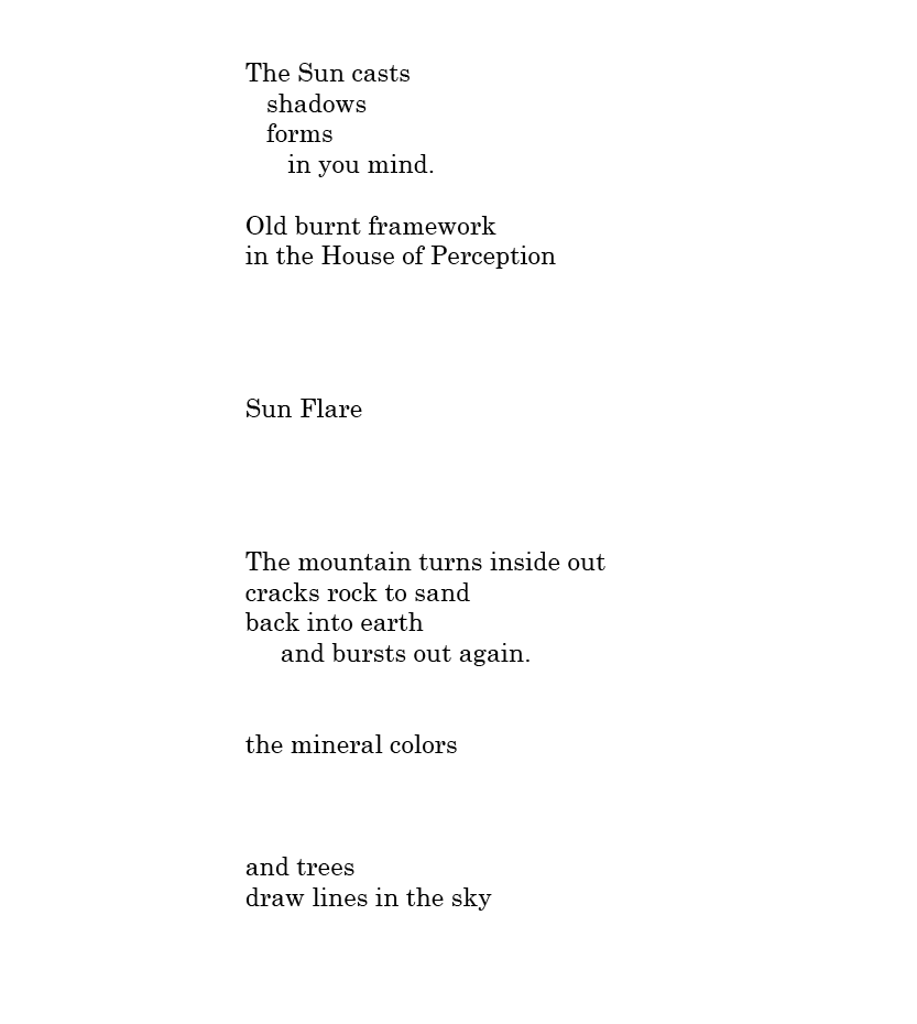 excerpt - the Sun casts.png