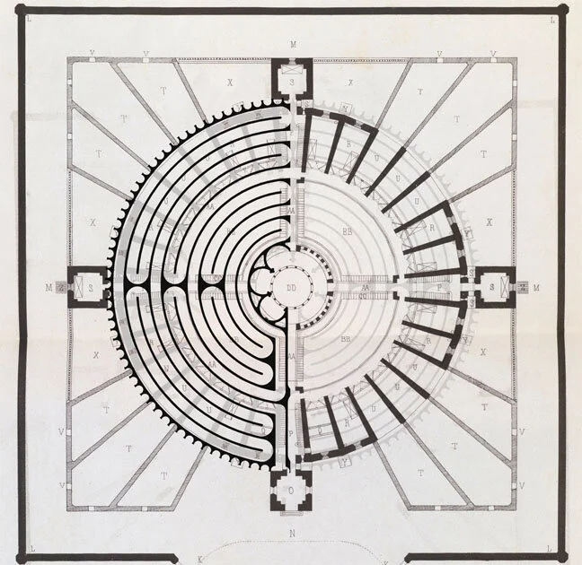 Labyrinth-Panopticon-e.jpg