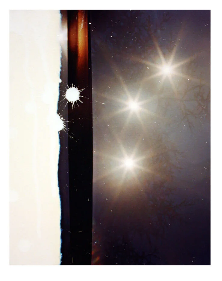 Edge of the World Is Now Back cover.jpg