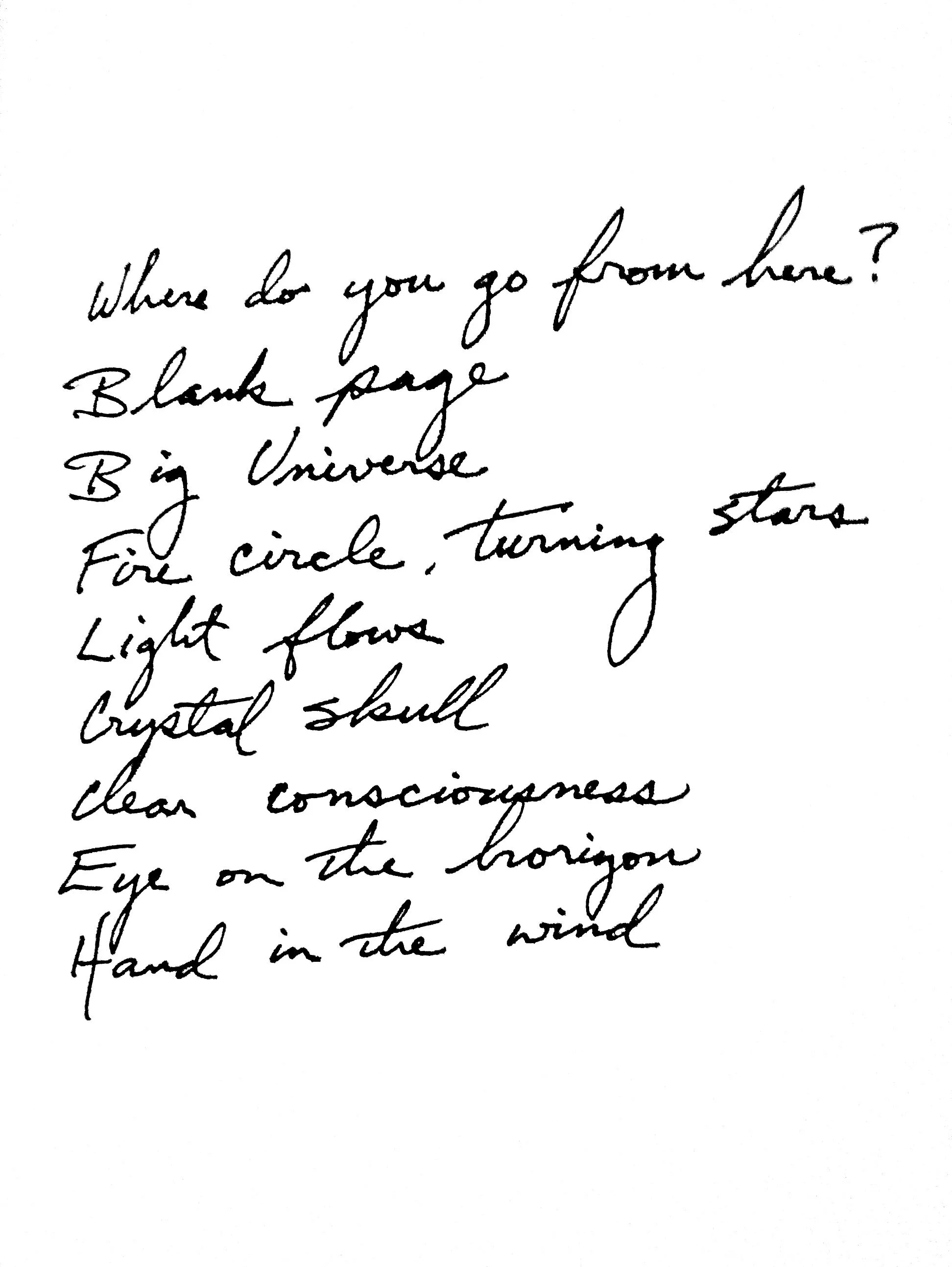 edge of the world 1_excerpt_1.jpg
