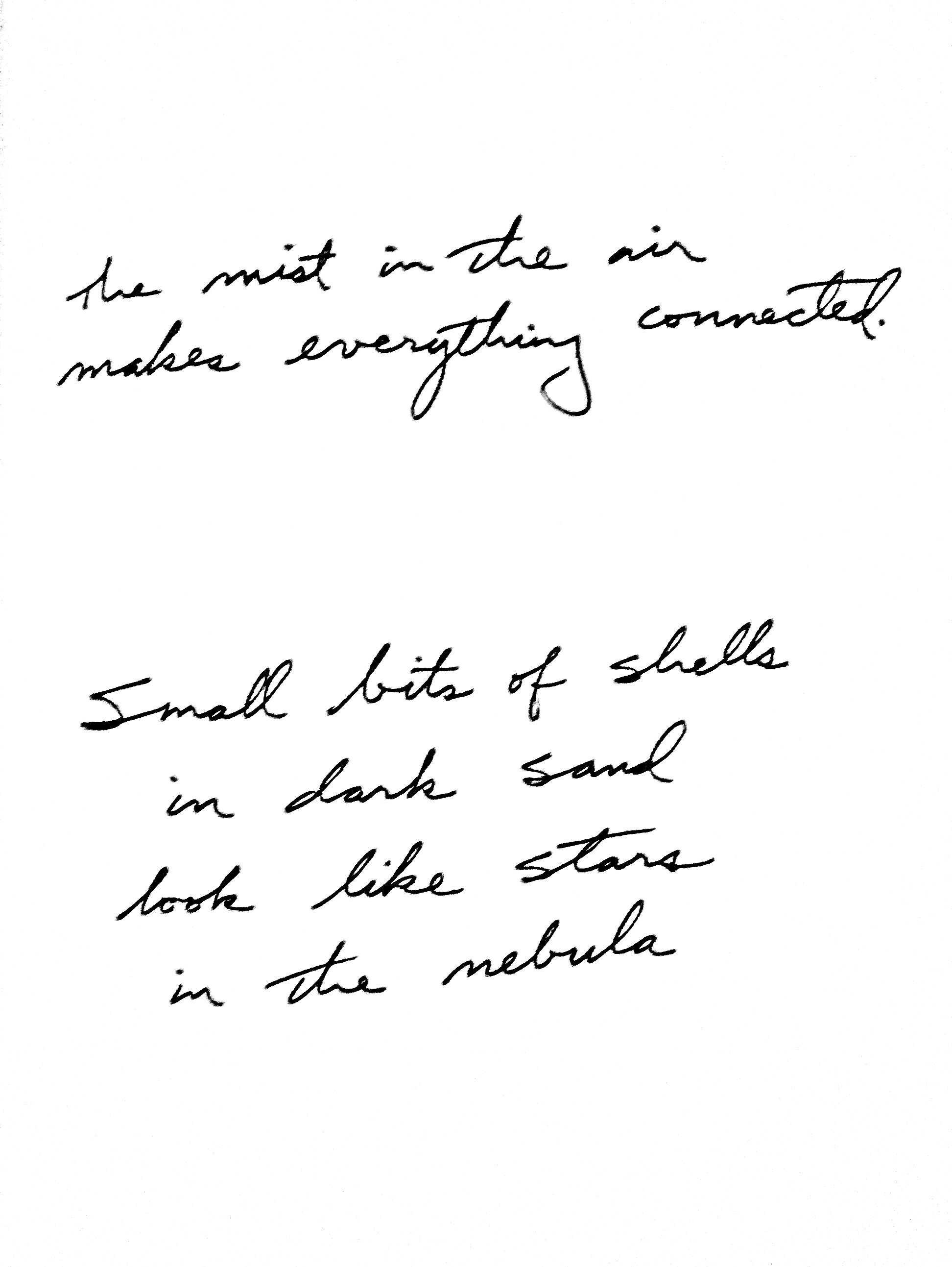 edge of the world 1_excerpt_4.jpg