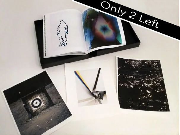 1+SMWV+Collectors+Edition+open+prints-2left.jpg
