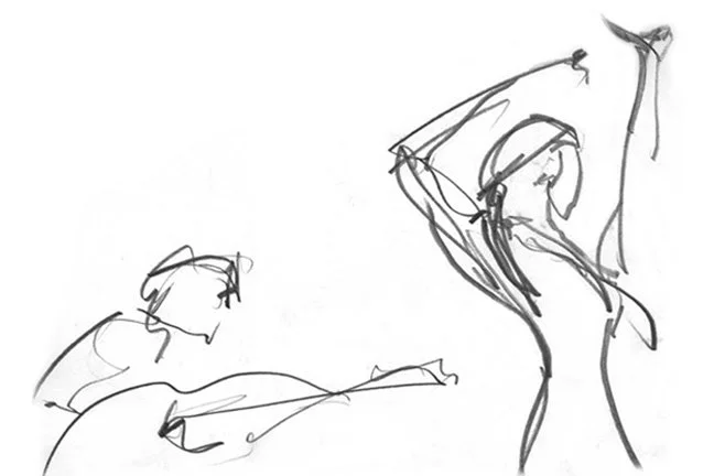 pure shot-emailer.jpg