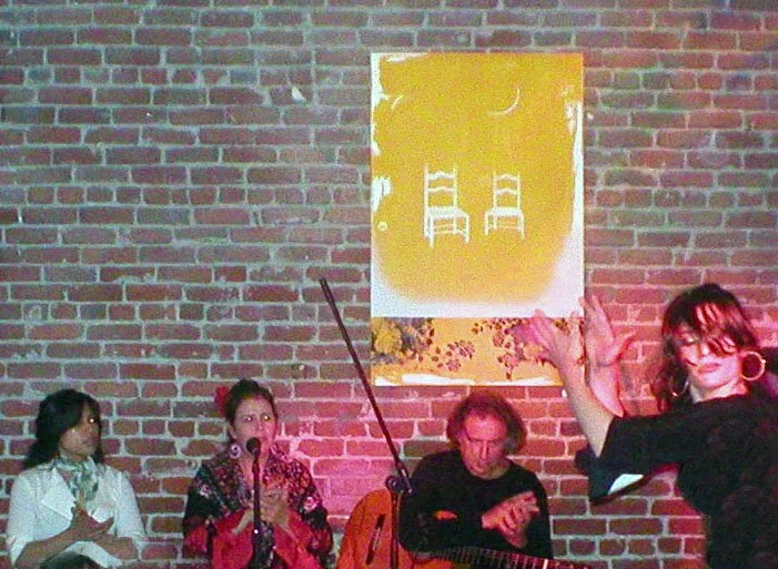Flamenco Room2.jpg