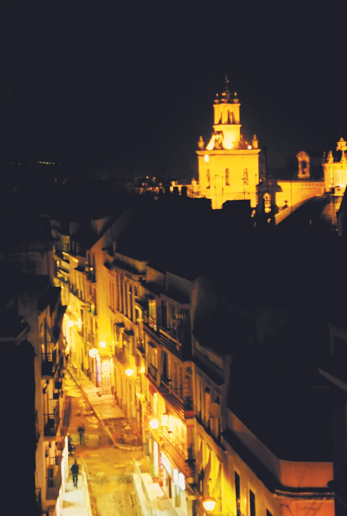 night_in_sevilla.jpg