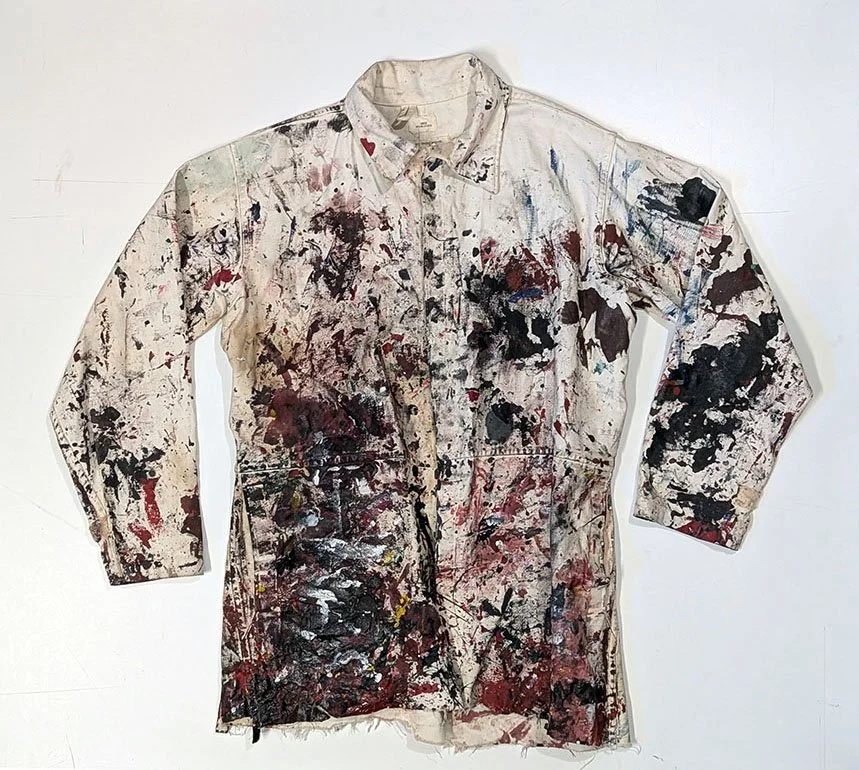 Painting Jacket front.jpg