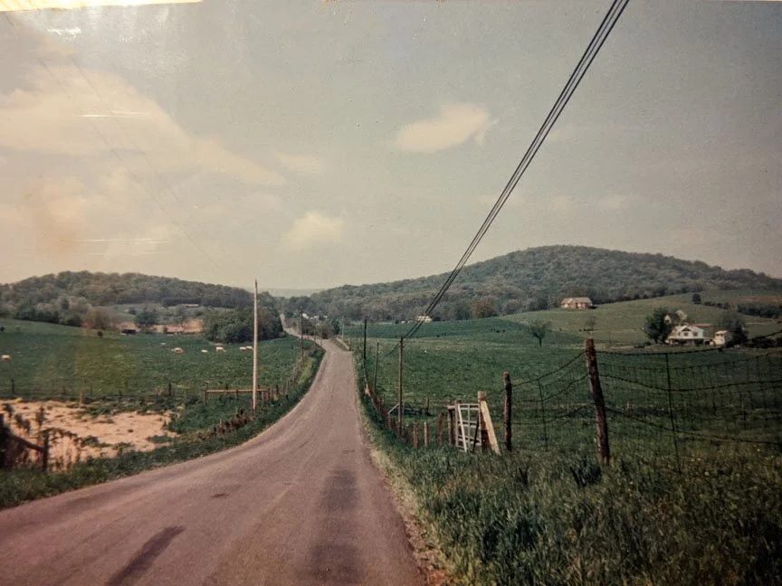 1995 VA Shenandoah Ride.jpg