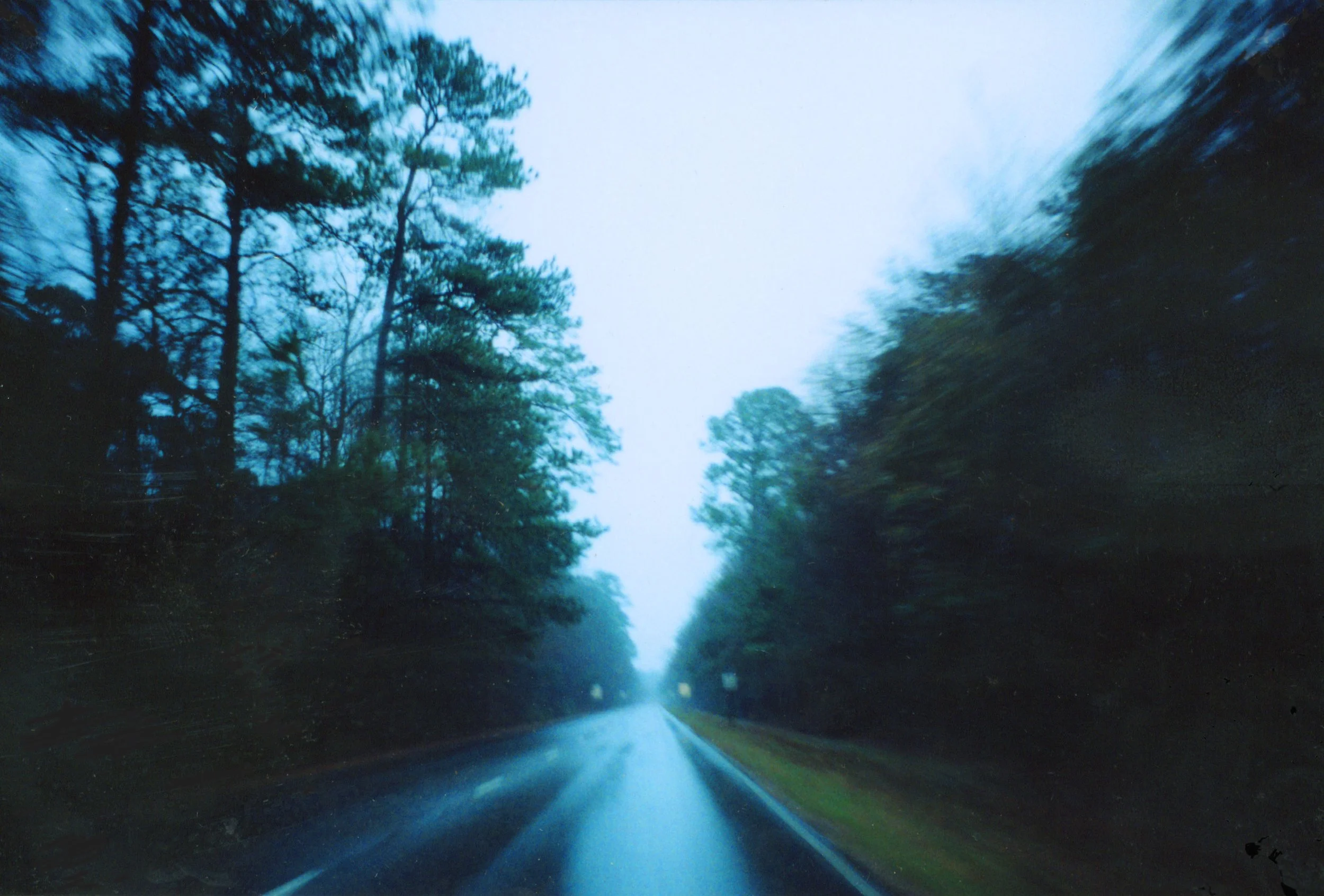 shoreline drive_1 copy.jpg