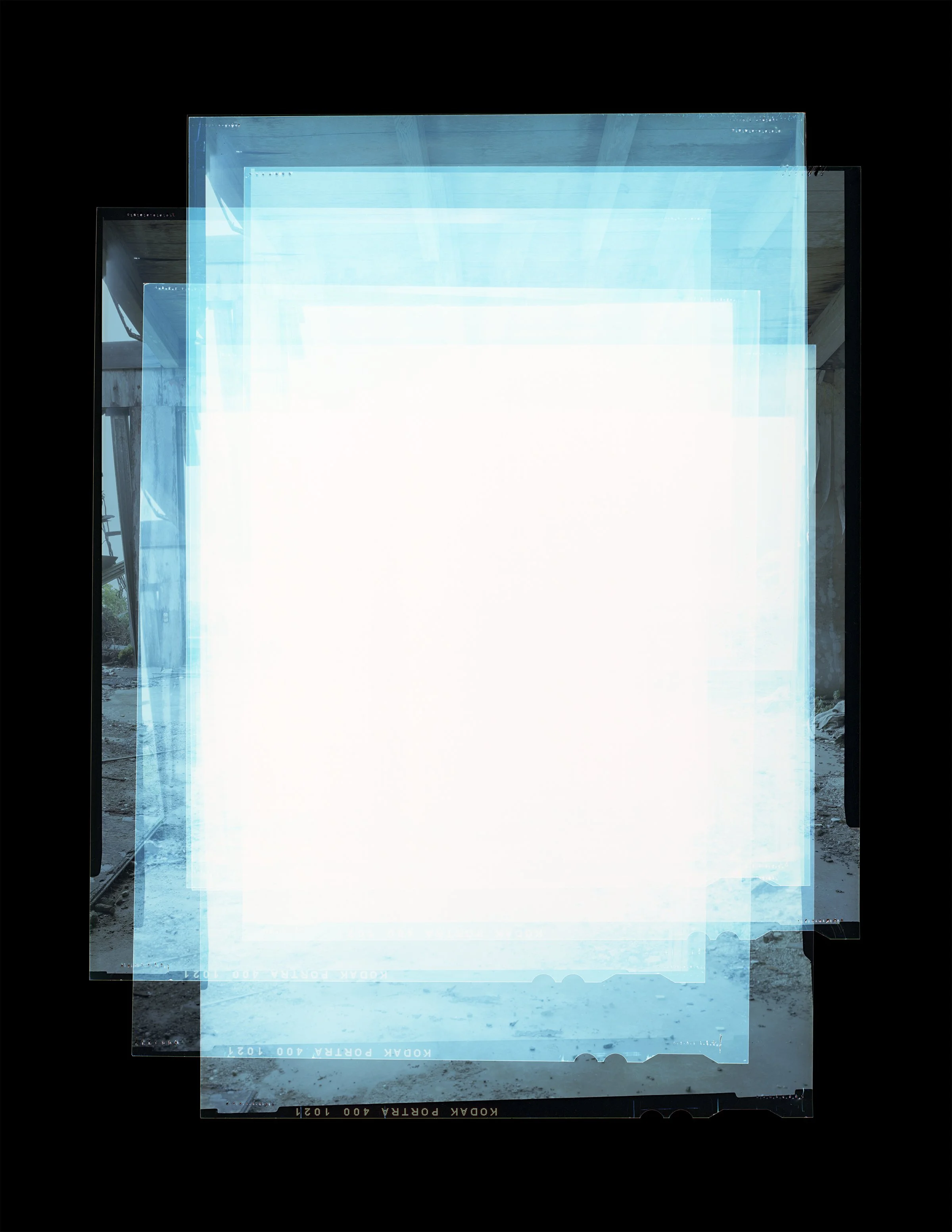 Crashing Light in House of Perception - 4.jpg