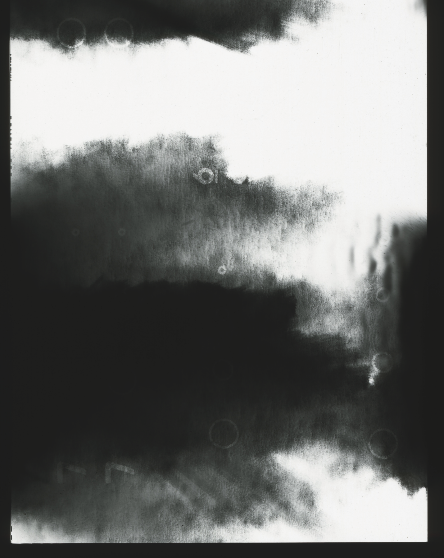 Screenshot 2025-08-10 at 2.41.43 PM.png