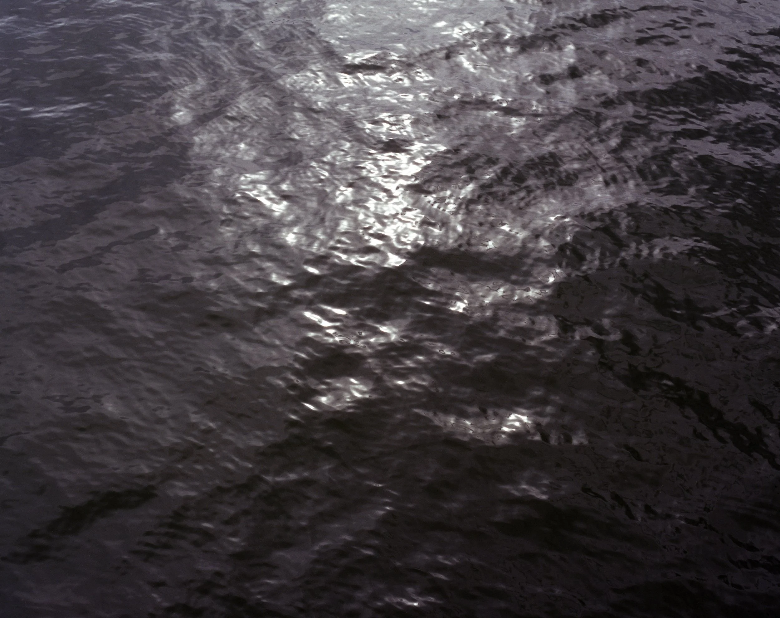 Engelund-May1-Strange Water.jpg