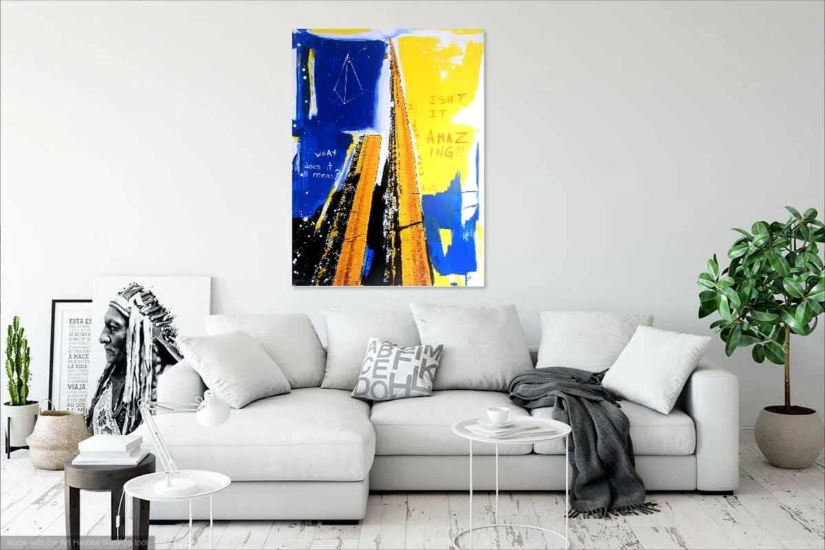 What does it All Mean in situ 2.jpg