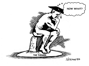 Dale's Thinker sml.png
