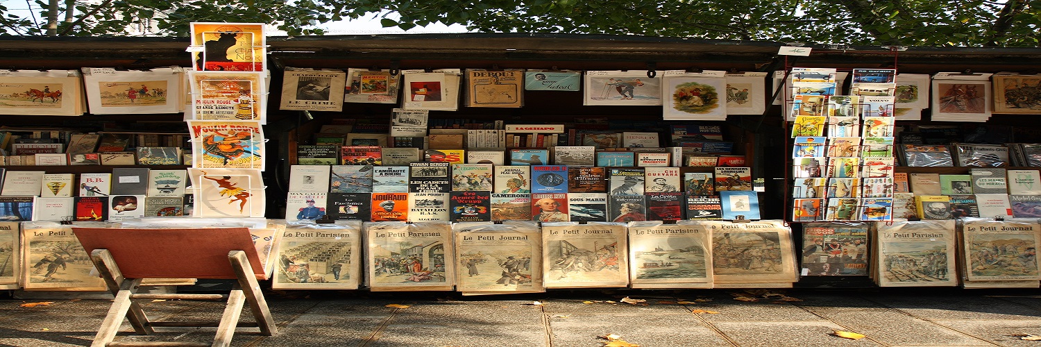 Bouquiniste_Paris  tw 1.jpg