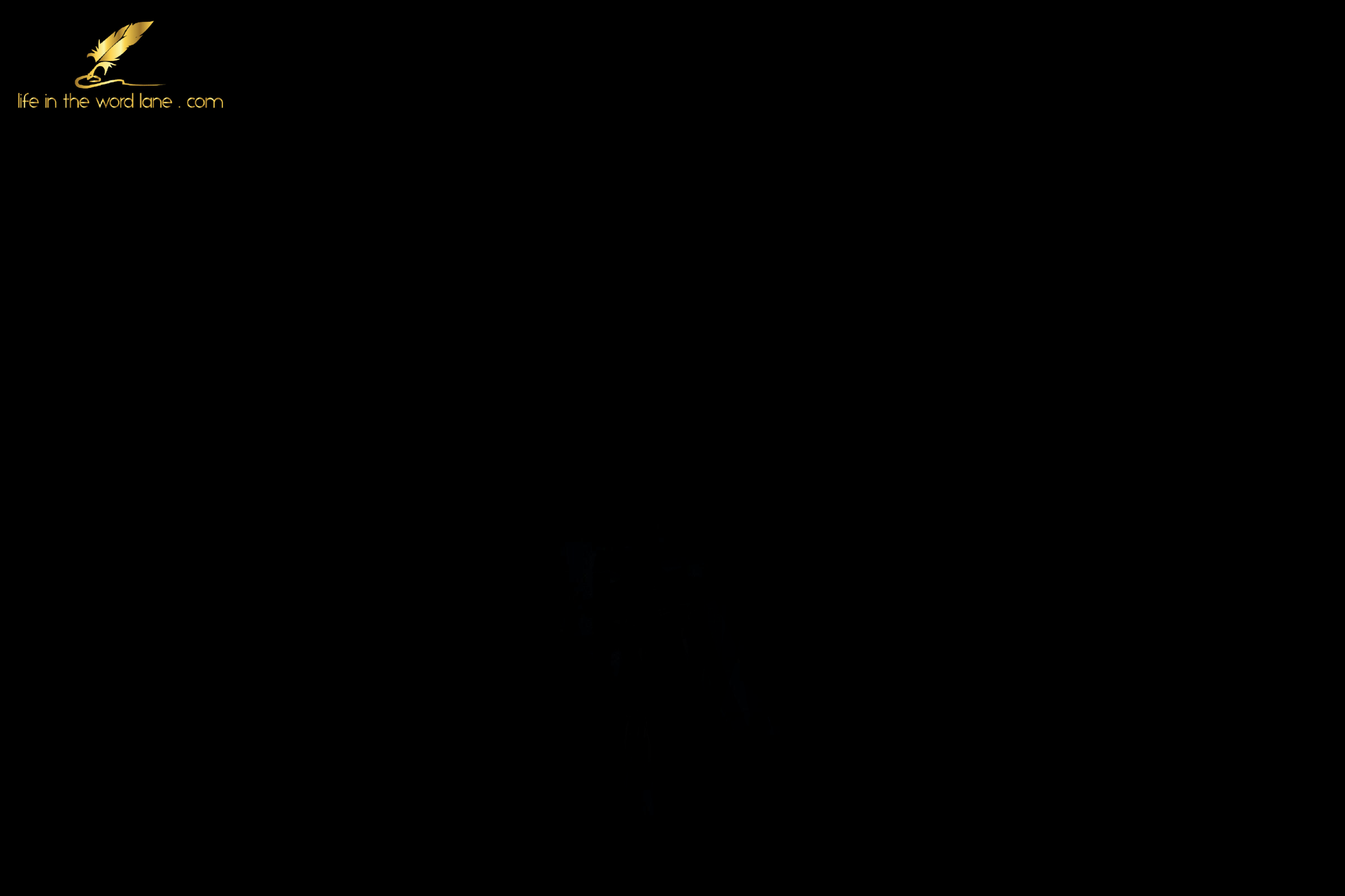 Black(1).png