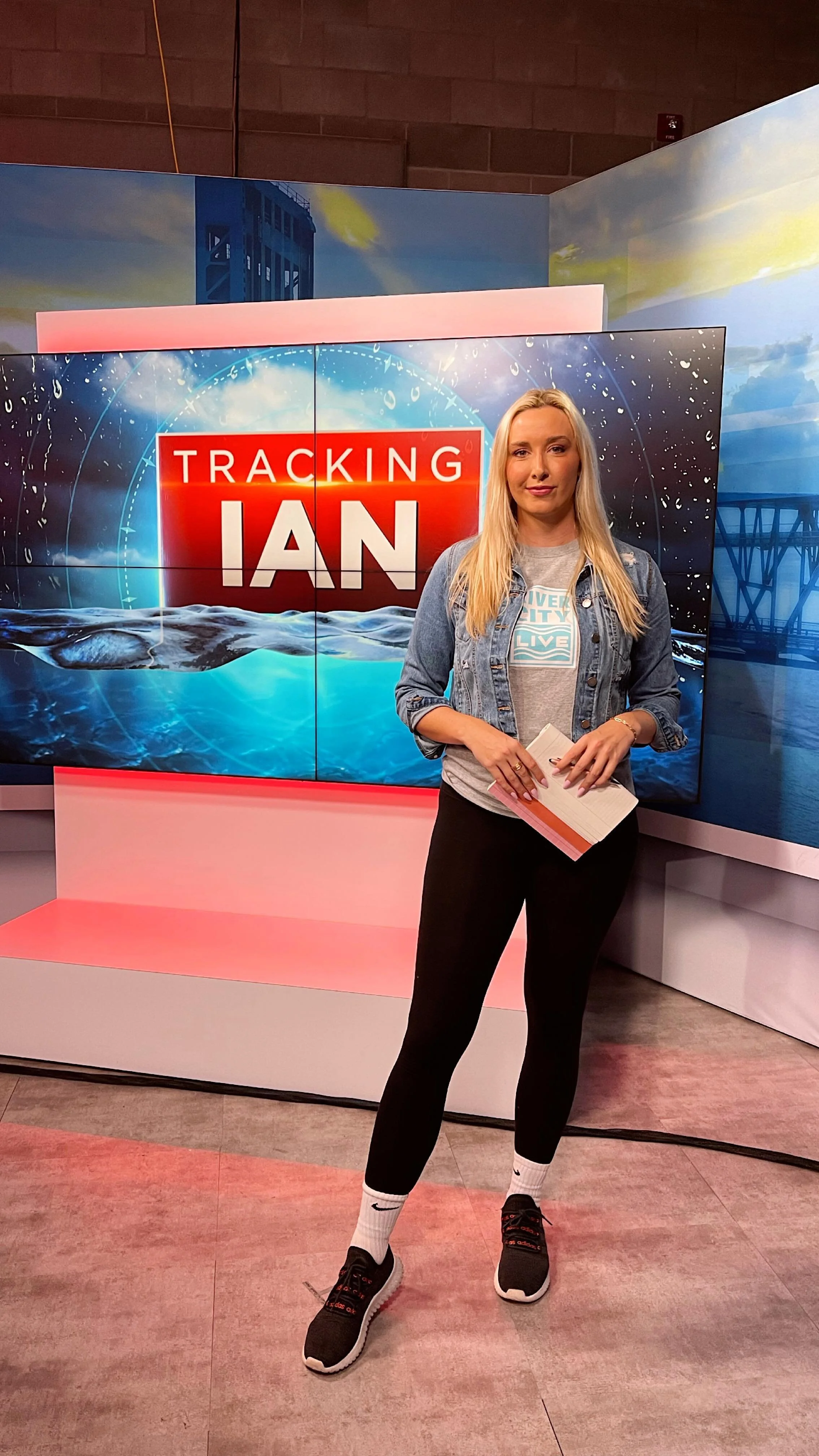 Press — JANA ANGEL