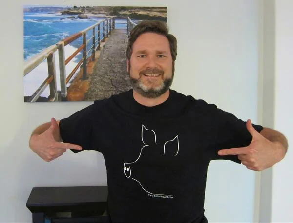 BT2dtyoCcAAtzqb.jpg