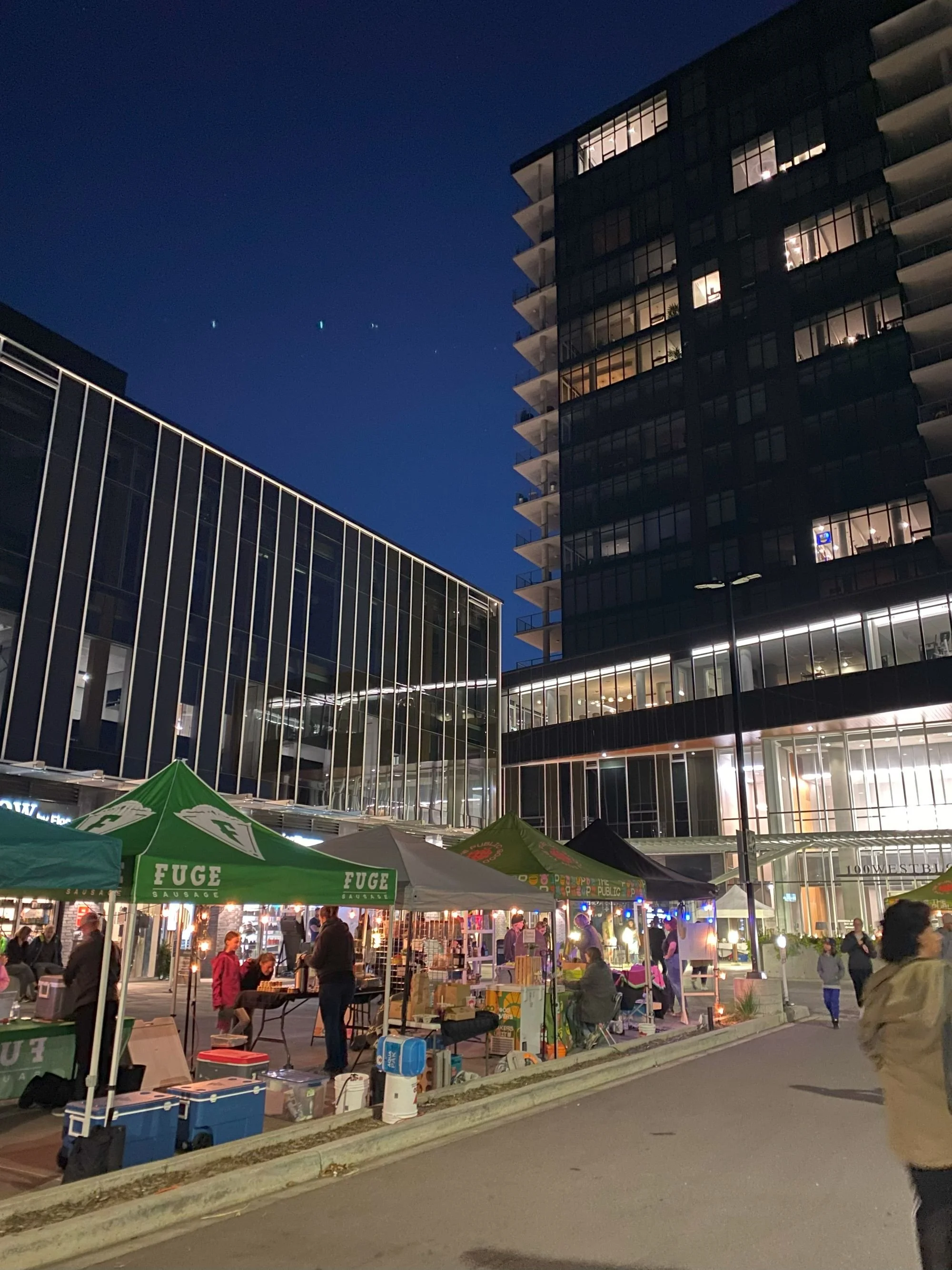 APPLY 124 Grand Market Edmonton apply-124-grand-market-edmonton