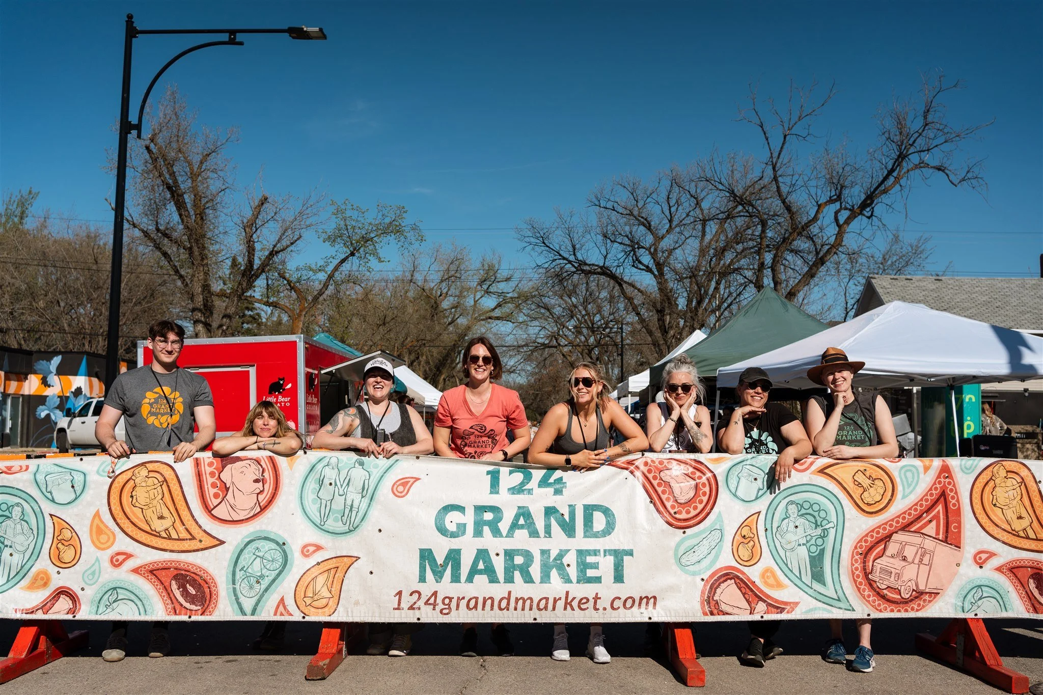 124 Grand Market-May 9_ 2024-_ALT0046 (1).jpg