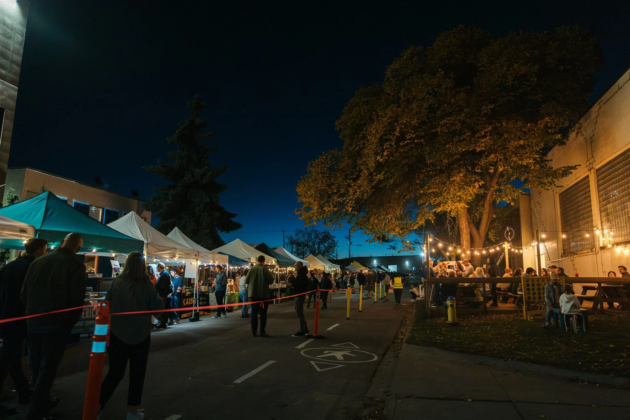 2024-09-27 Night Market-Understudy Studio-_BLT0487.jpg