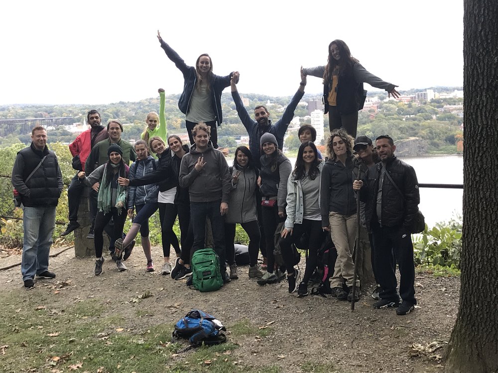 HikeDay+Oct2018+Group.jpg
