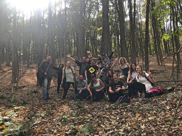 HikeDay+Group+Oct+2018_enhanced.jpg