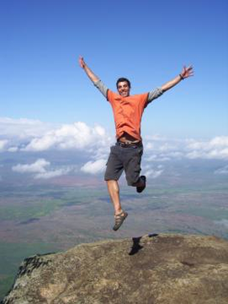 Jumpin-with-Style-960x600.jpg