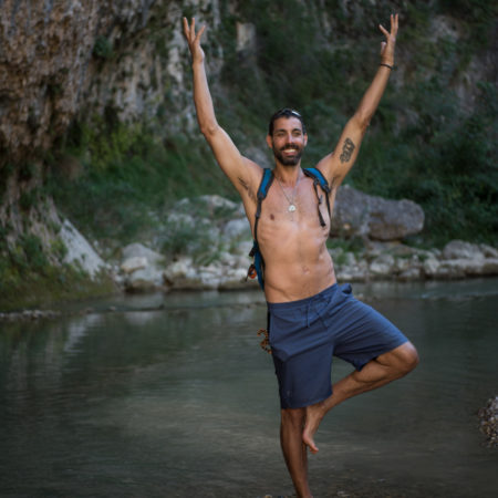 Wim-Hof-Spain-10-450x450.jpg