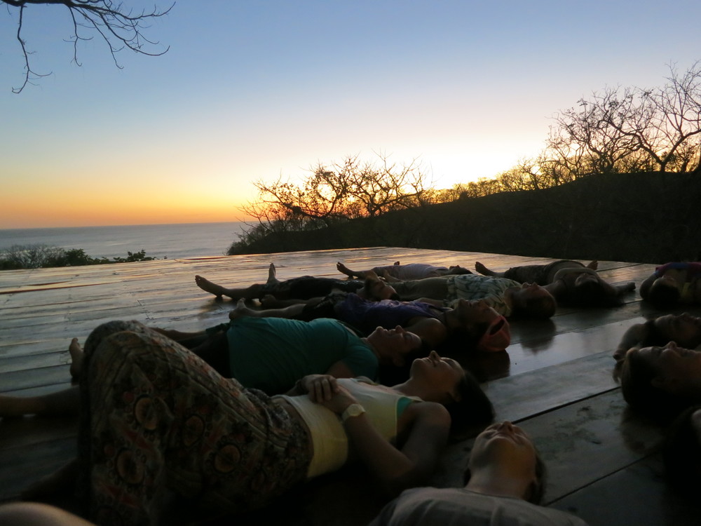 Sunset+Laughter+pic.jpg
