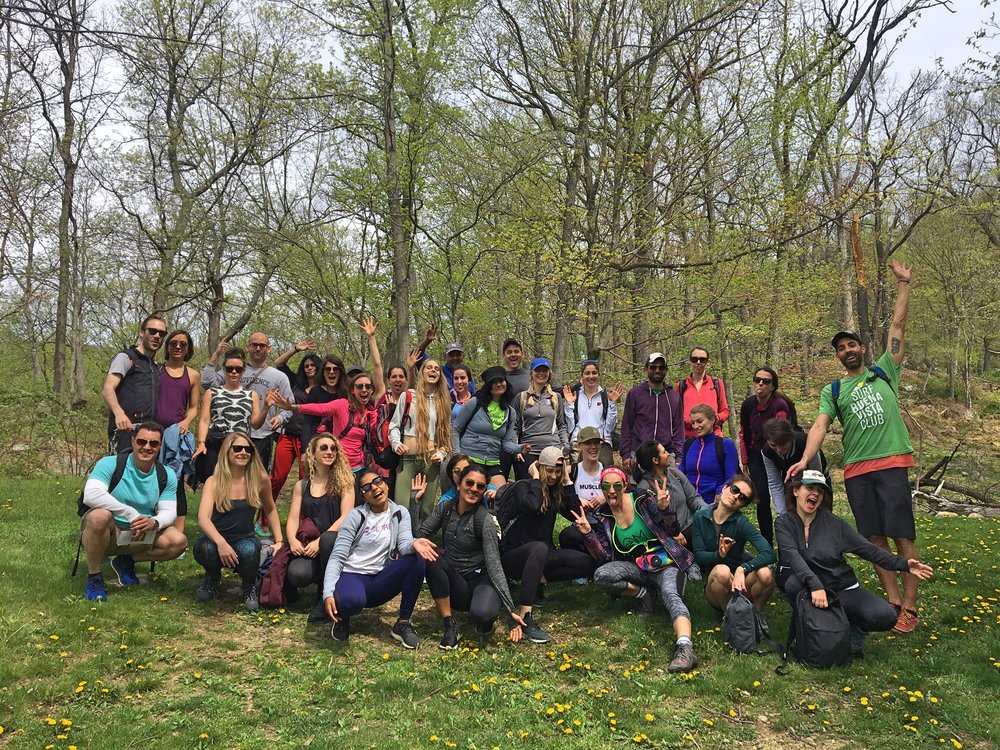 HikeDay+#2+Group+-+May2017_Lit.jpg