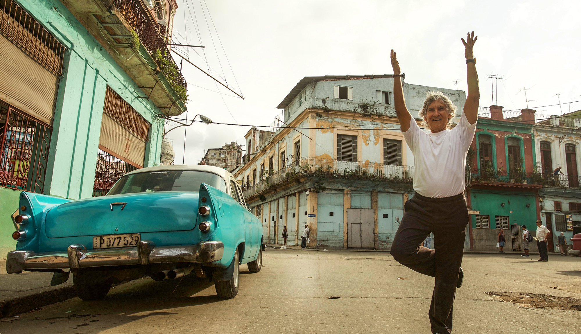 cubayoga.jpg